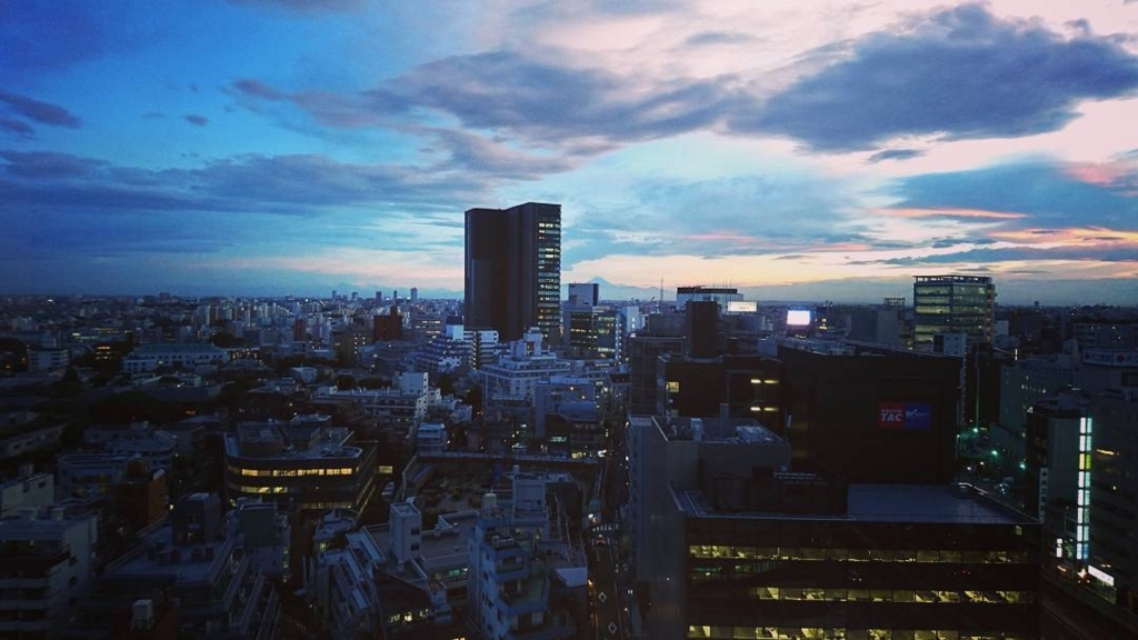 f:id:hideack:20170701101414j:plain