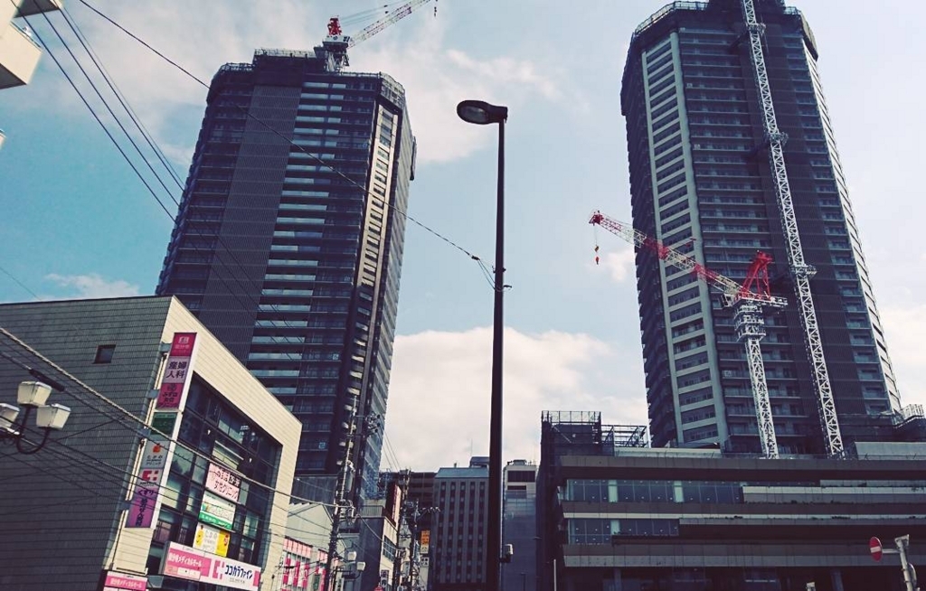 f:id:hideack:20170806215054j:plain