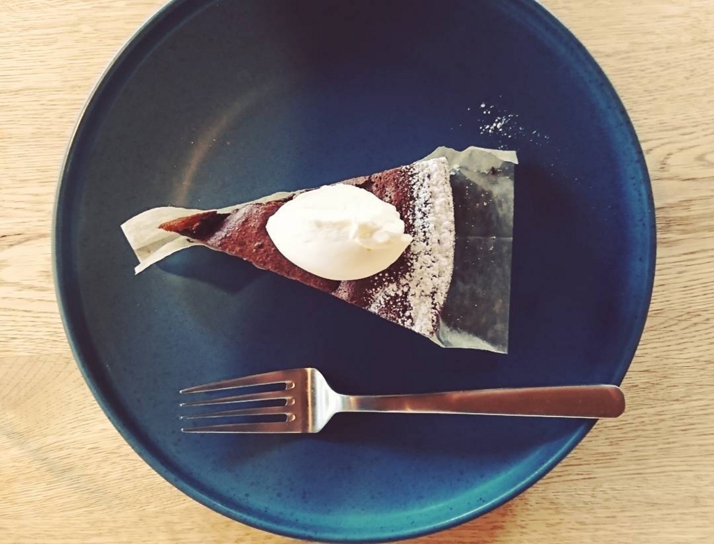 f:id:hideack:20170810214849j:plain