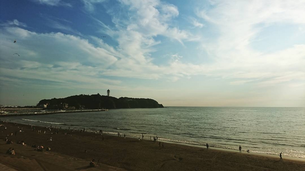 f:id:hideack:20171015204656j:plain