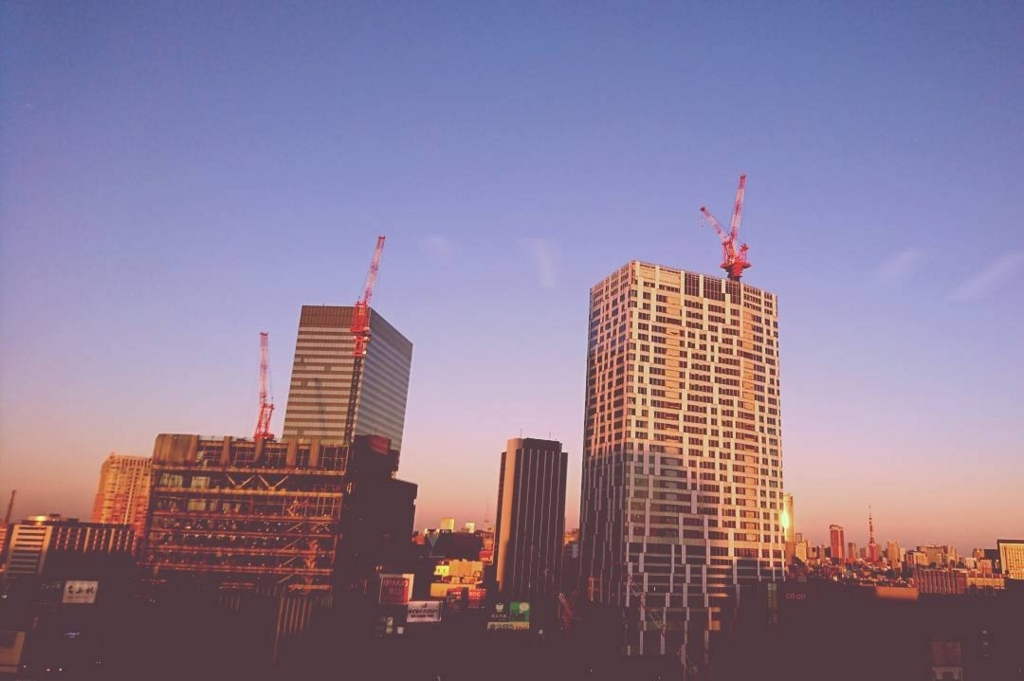 f:id:hideack:20171123154739j:plain