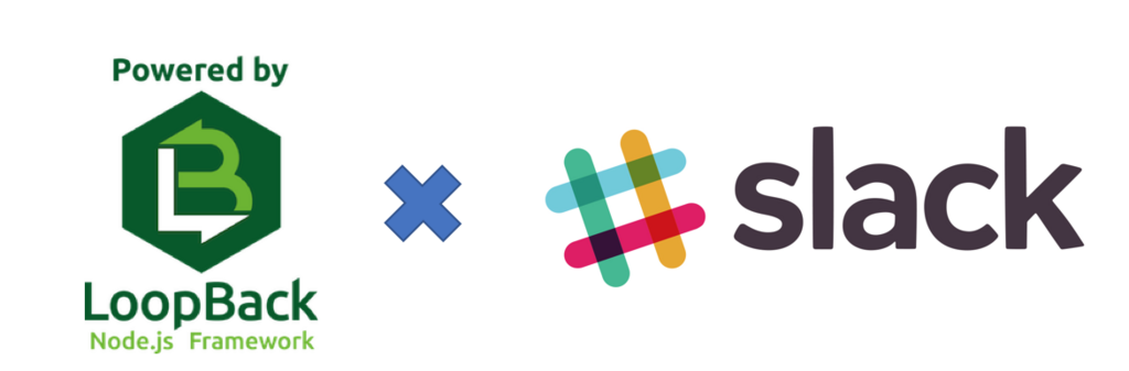 f:id:hideack:20171126122221p:plain f:id:hideack:20171126122221p:plain