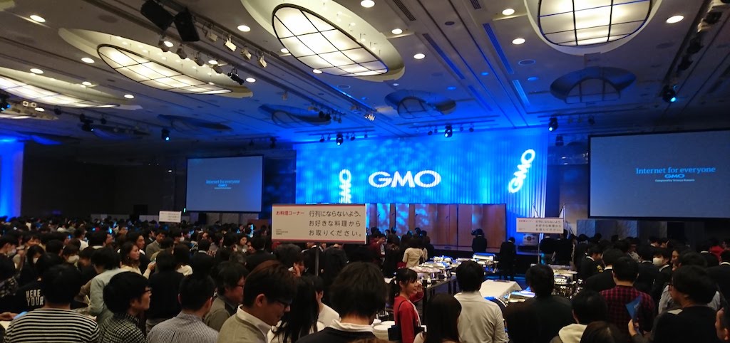 f:id:hideack:20180104165551j:plain