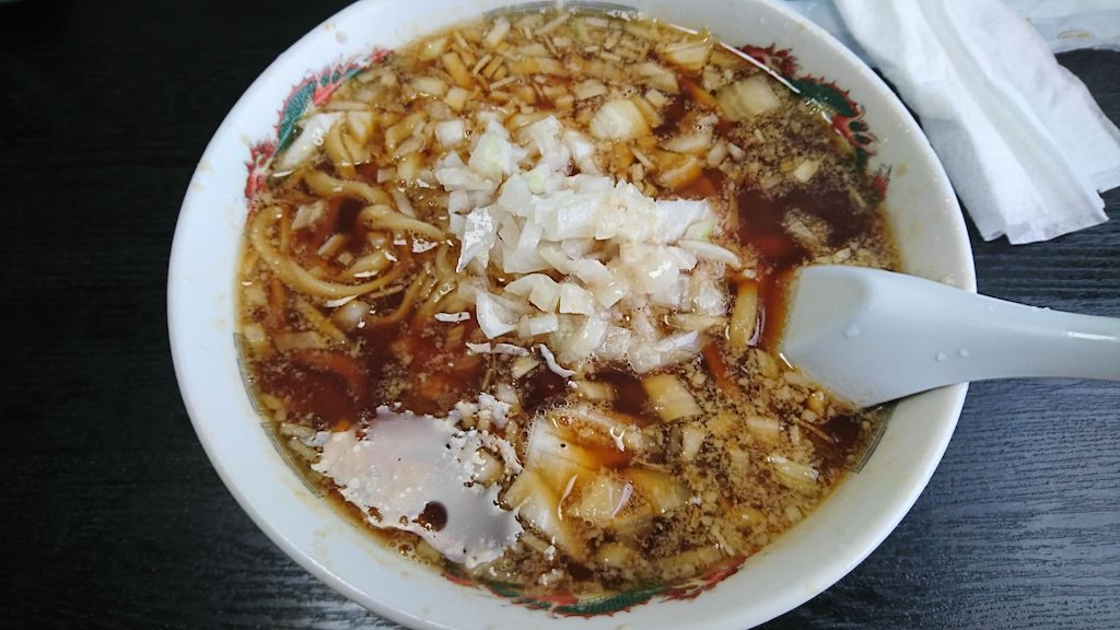 f:id:hideack:20180612124048j:plain