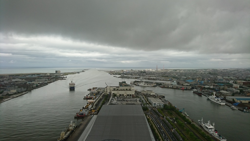 f:id:hideack:20180613075339j:plain f:id:hideack:20180613075339j:plain