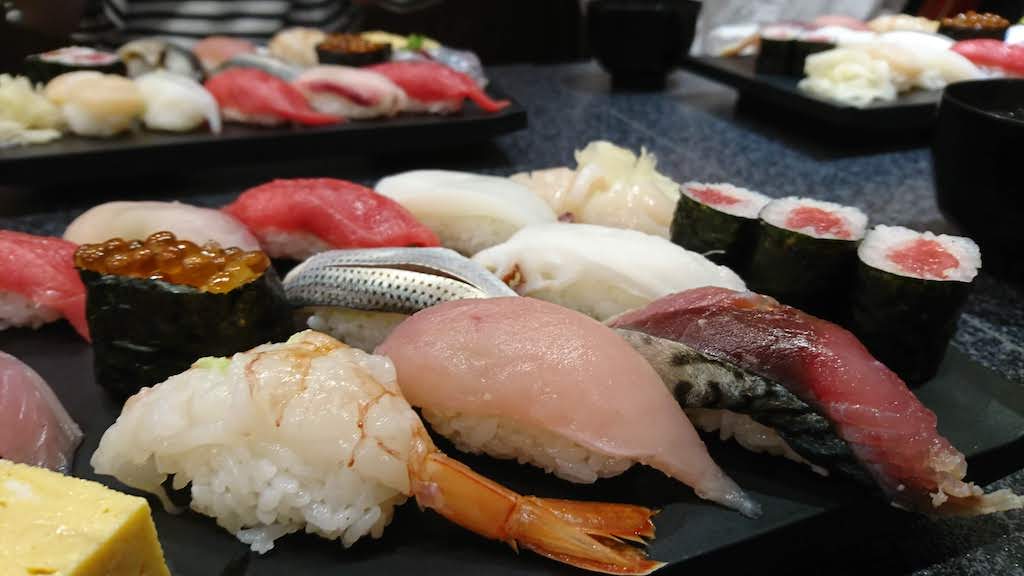 f:id:hideack:20180618133337j:plain