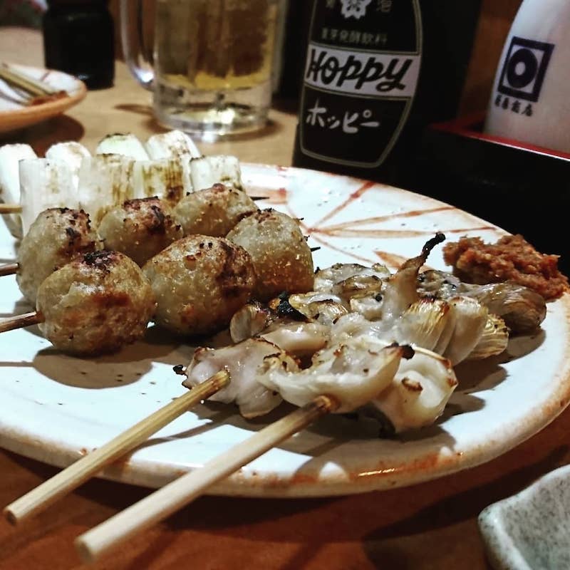 f:id:hideack:20180621222912j:plain