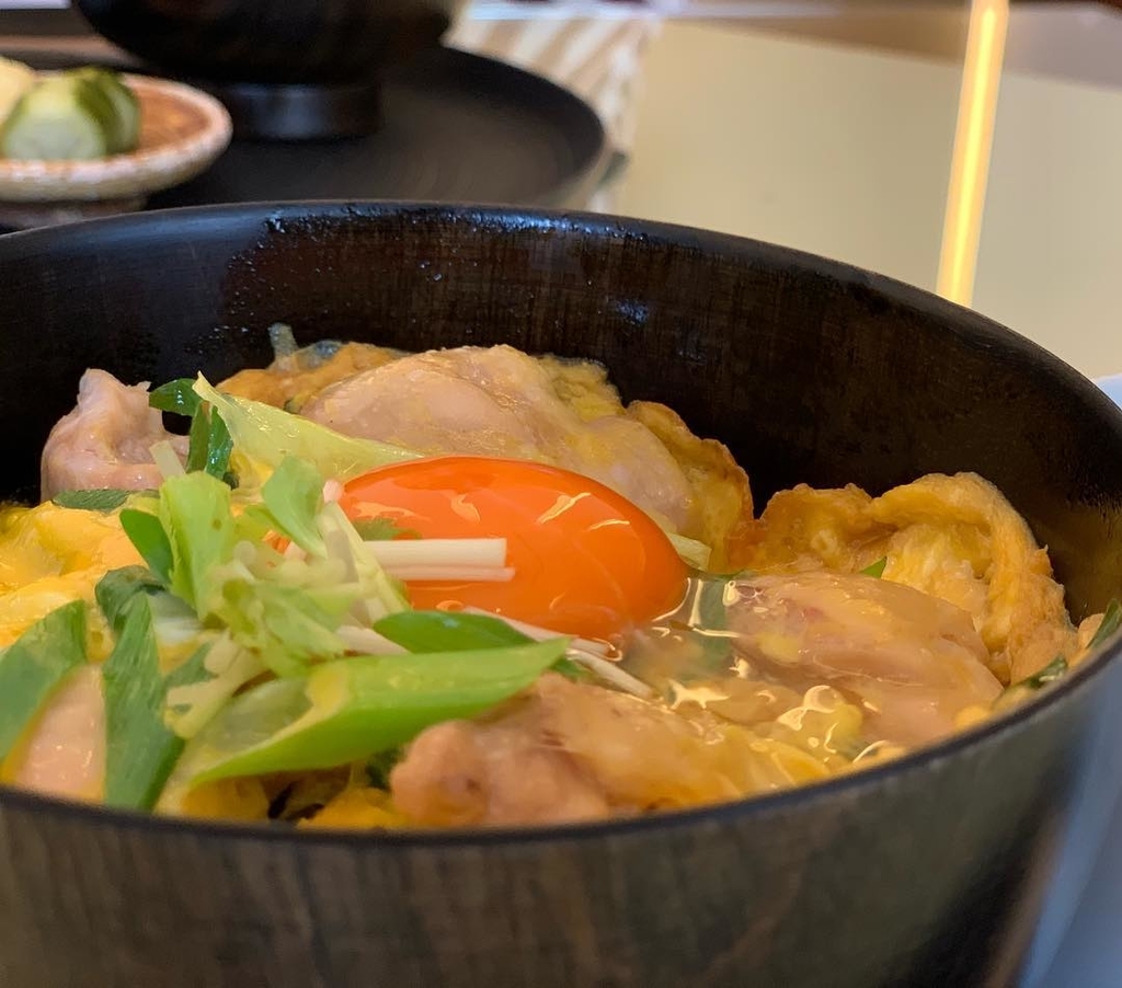 f:id:hideack:20181006141423j:plain