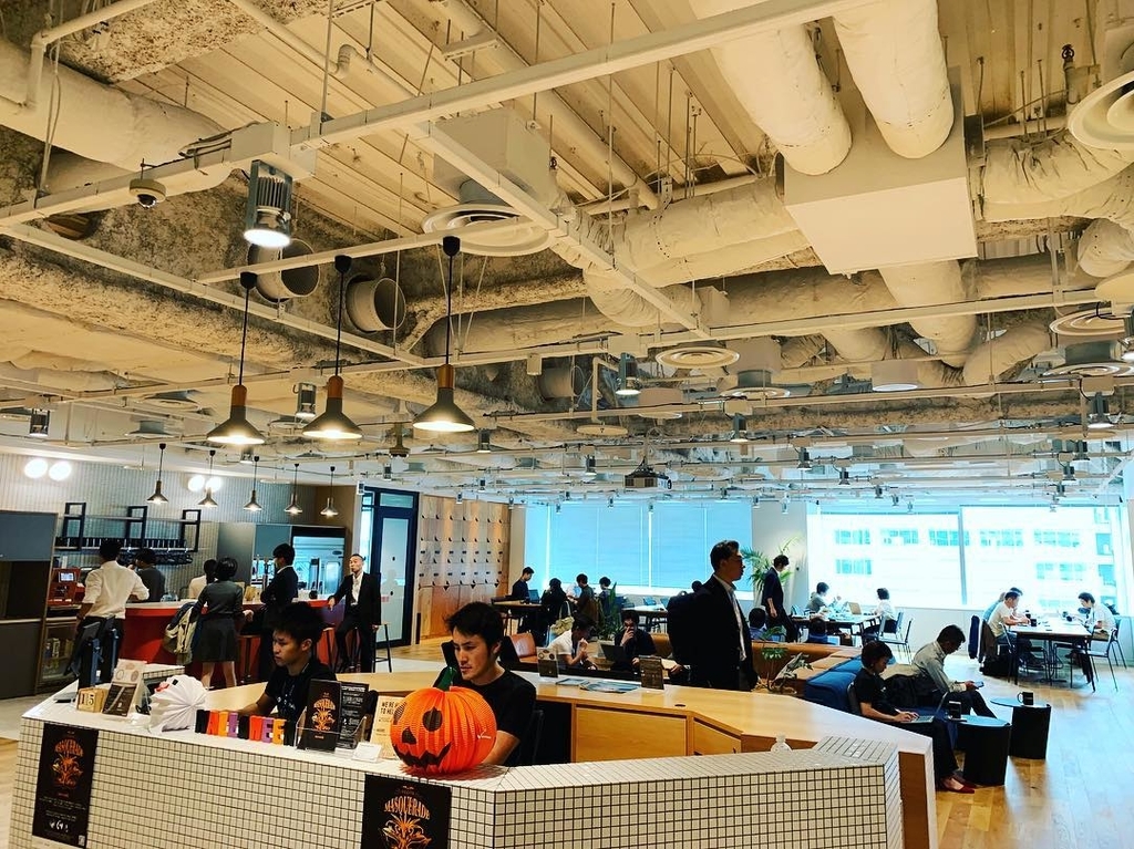 f:id:hideack:20181018224707j:image:w600