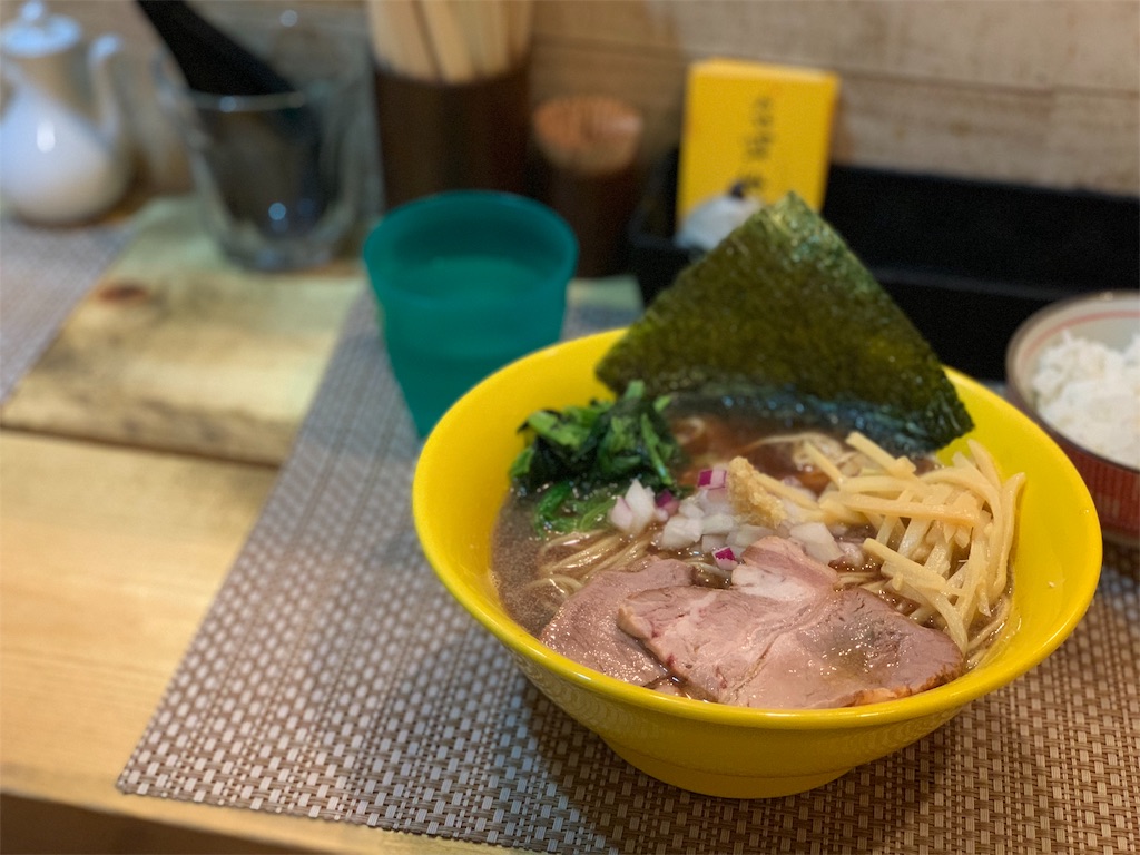 f:id:hideack:20181020102402j:image