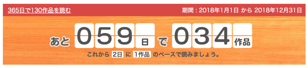 f:id:hideack:20181103093644p:plain f:id:hideack:20181103093644p:plain