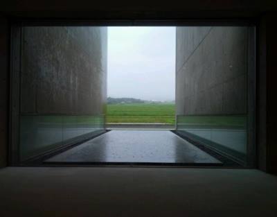 f:id:hideack:20181103194933j:plain