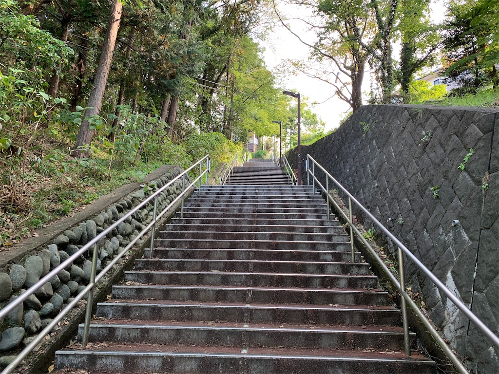 f:id:hideack:20181104091847j:image