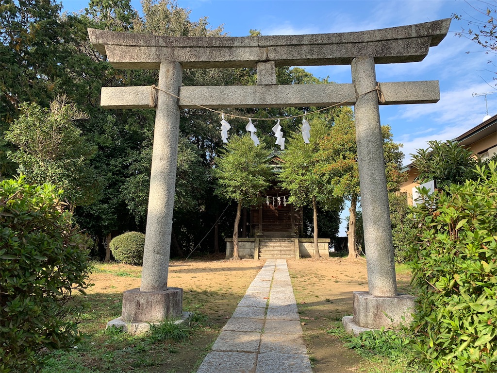 f:id:hideack:20181104091914j:image