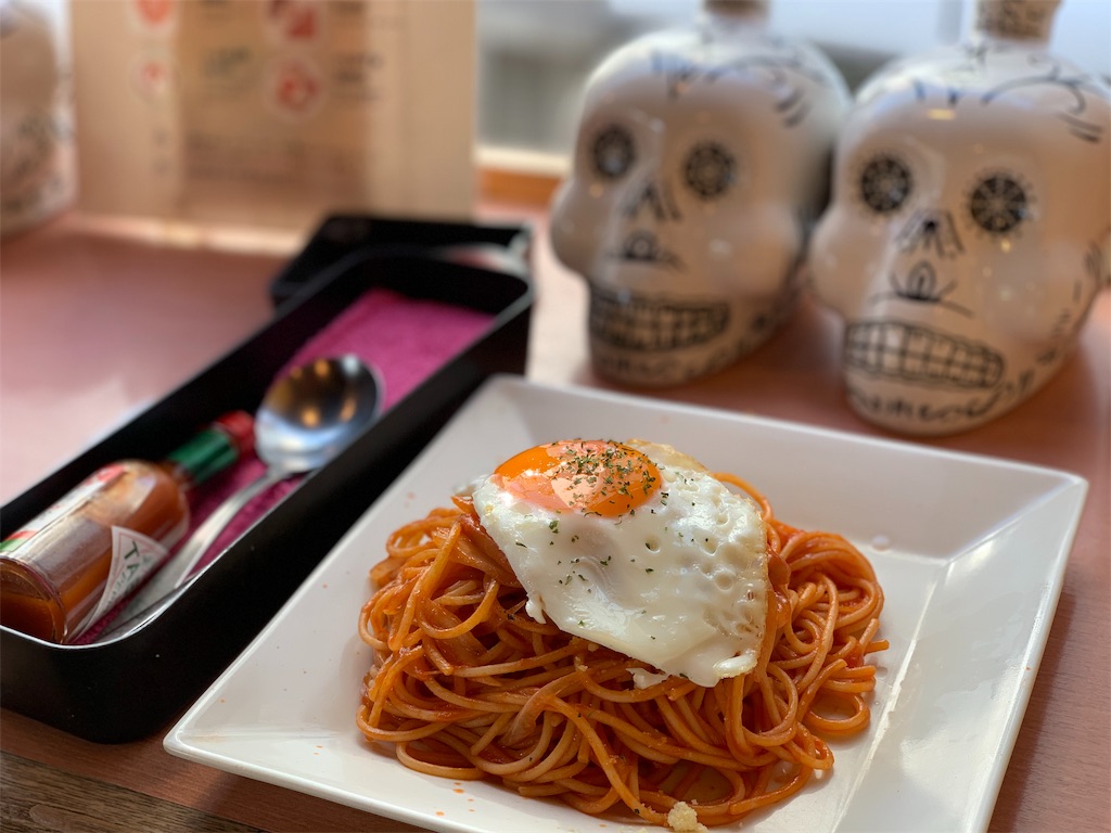 f:id:hideack:20181110155910j:image