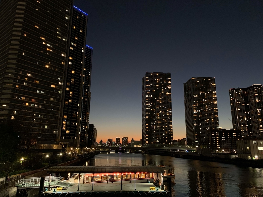 f:id:hideack:20181115171114j:plain