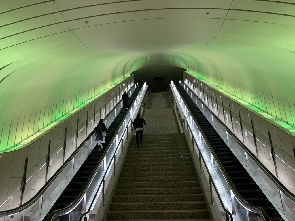 f:id:hideack:20181123103916j:plain