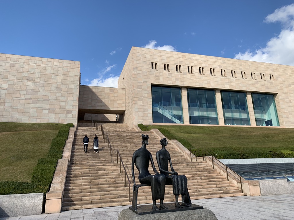 f:id:hideack:20181123104437j:plain