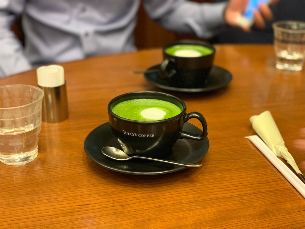 f:id:hideack:20181124094426j:image