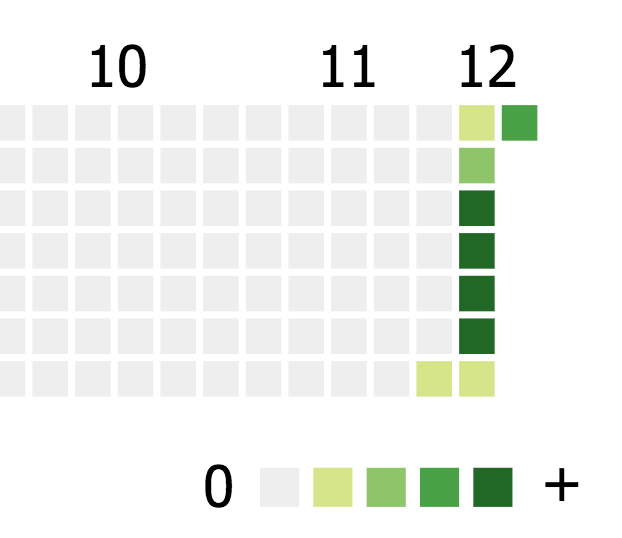 f:id:hideack:20181202163948p:image:w200 f:id:hideack:20181202163948p:image:w200
