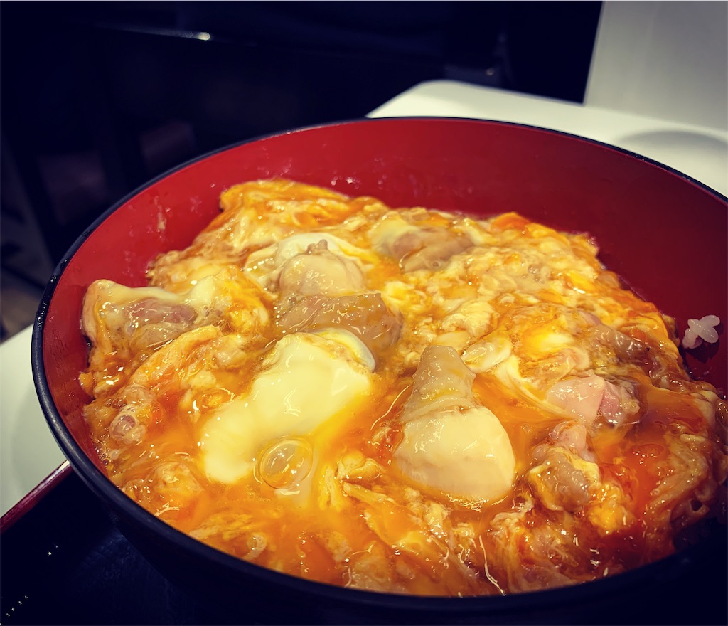 f:id:hideack:20190129223349j:image