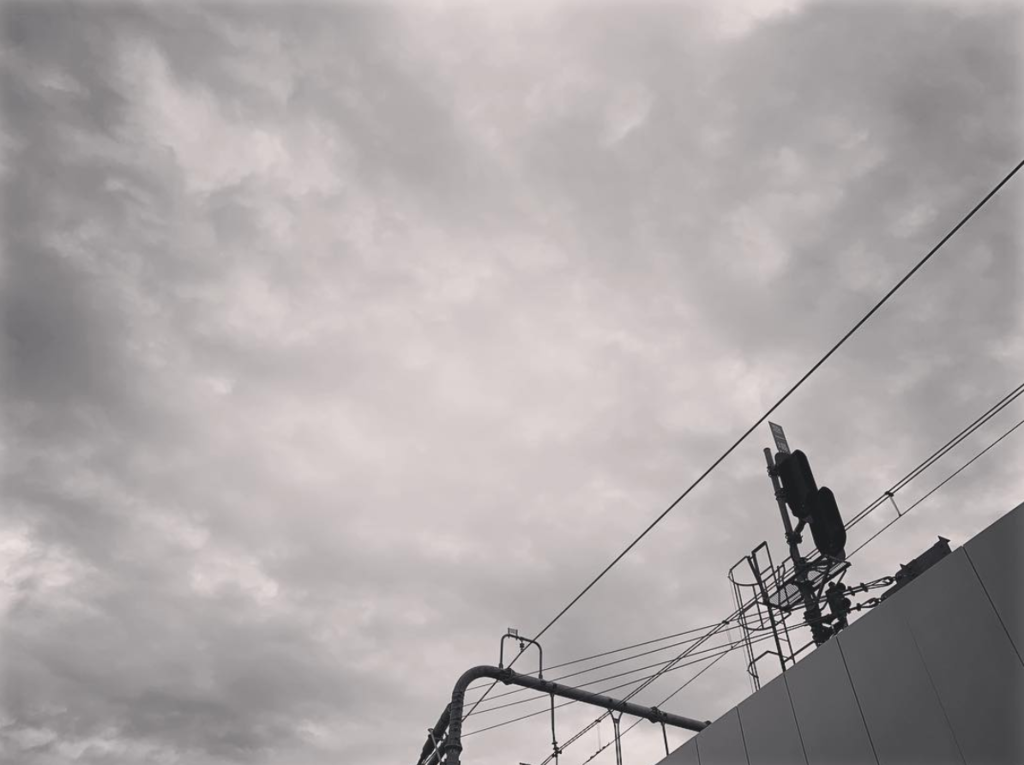 f:id:hideack:20190210220329p:plain