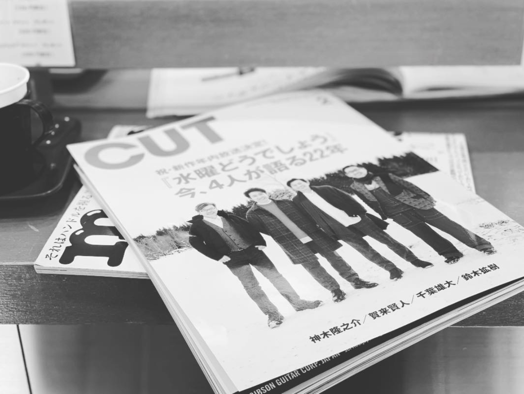 f:id:hideack:20190216162217p:image:w600