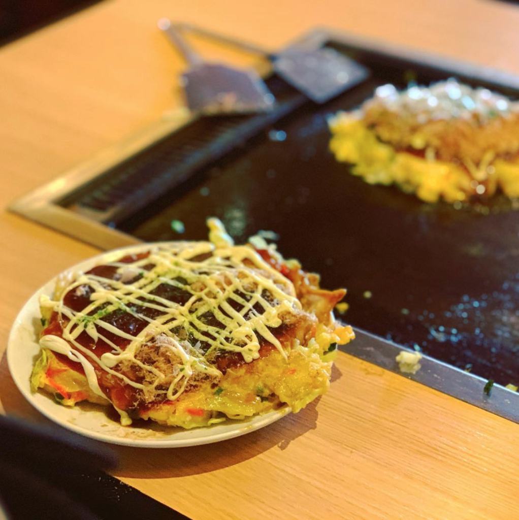 f:id:hideack:20190226223807p:image:w450