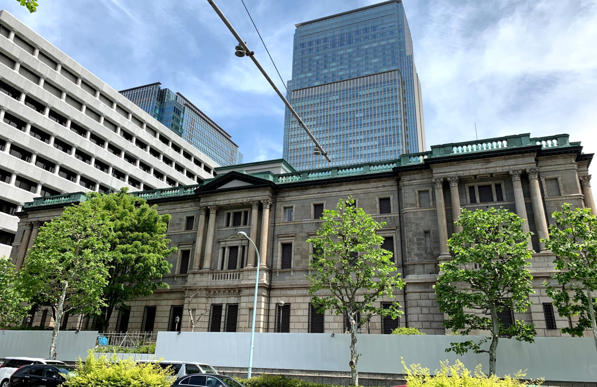 f:id:hideack:20190504093127p:plain