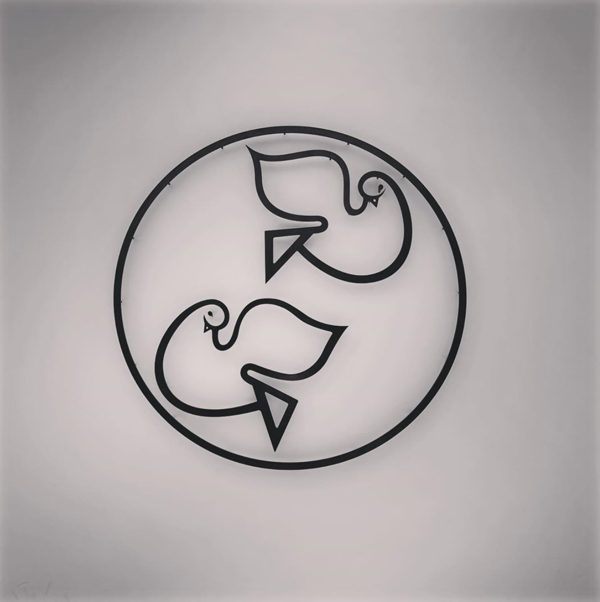 f:id:hideack:20190526092346p:plain