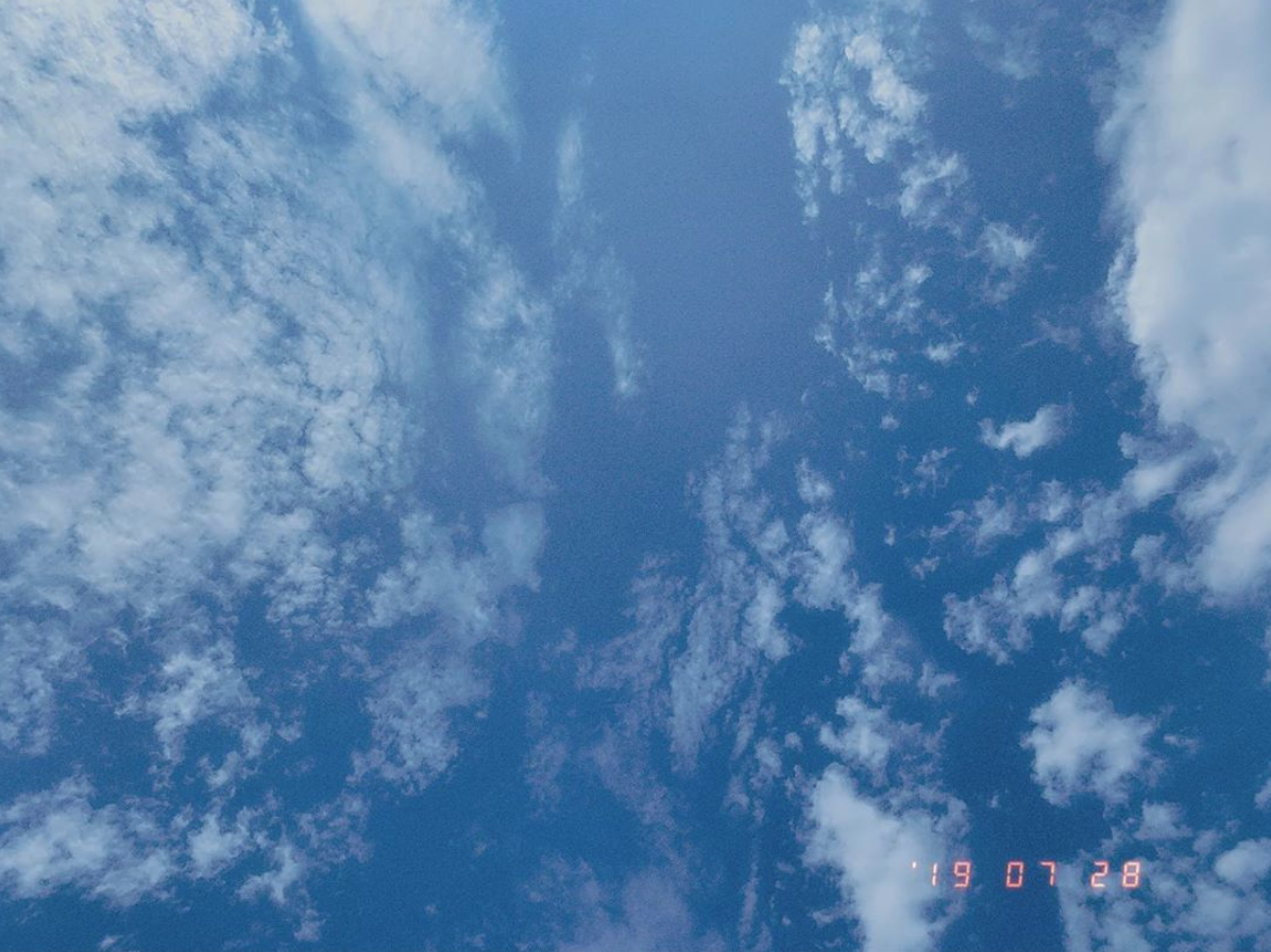 f:id:hideack:20190728144408p:image:w600