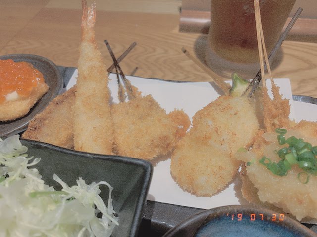 f:id:hideack:20190730131808j:plain