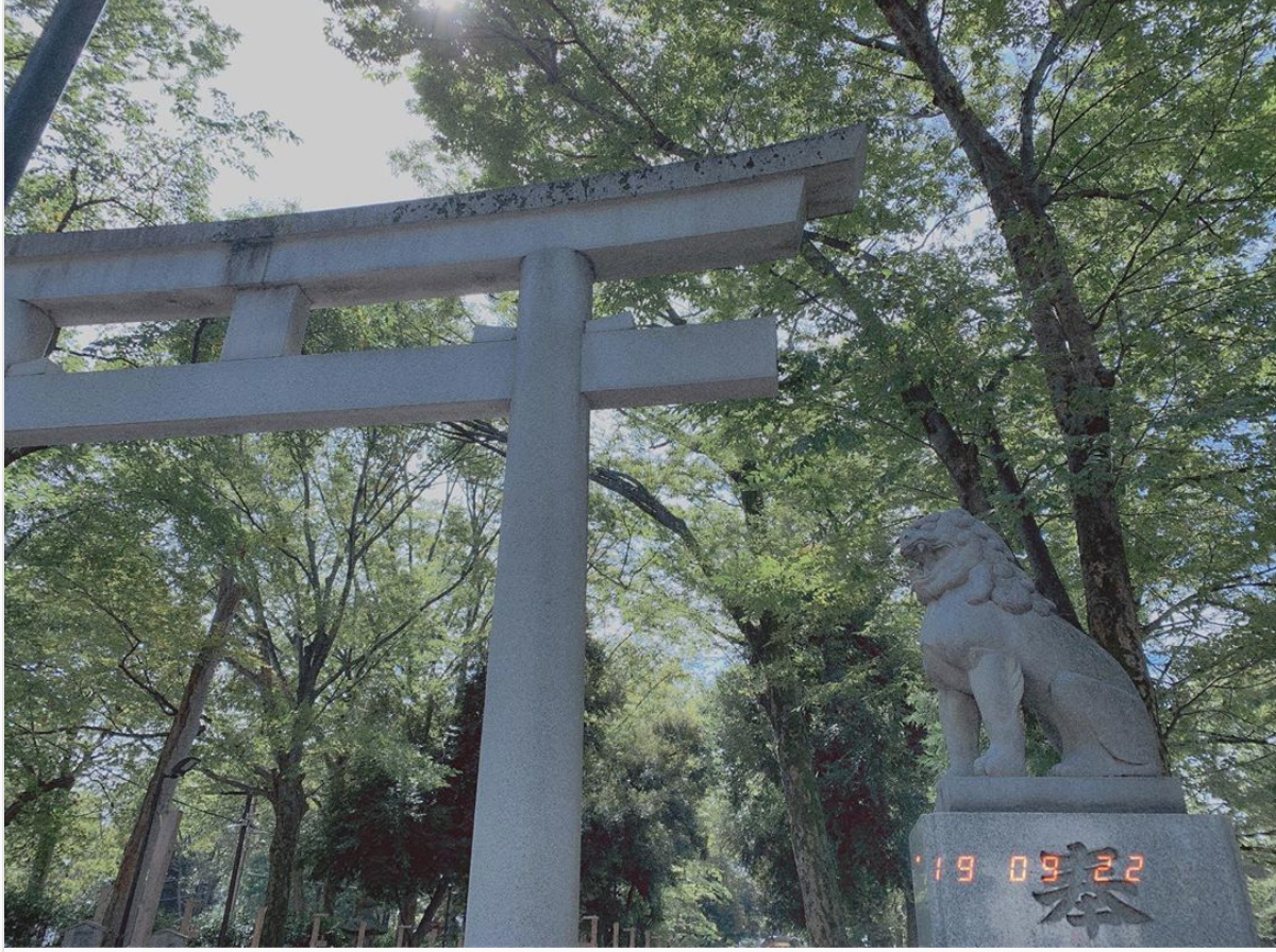 f:id:hideack:20190923125410p:plain