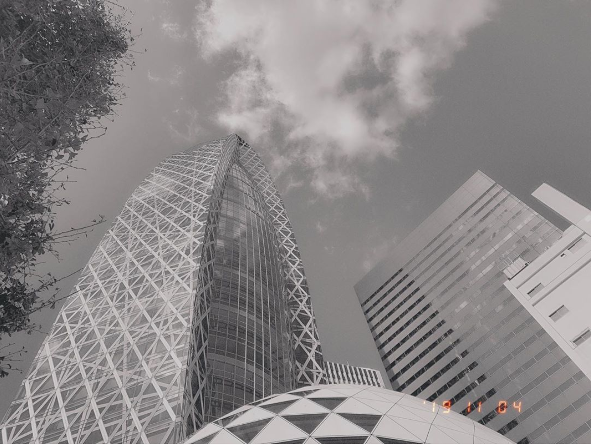 f:id:hideack:20191104153306p:plain