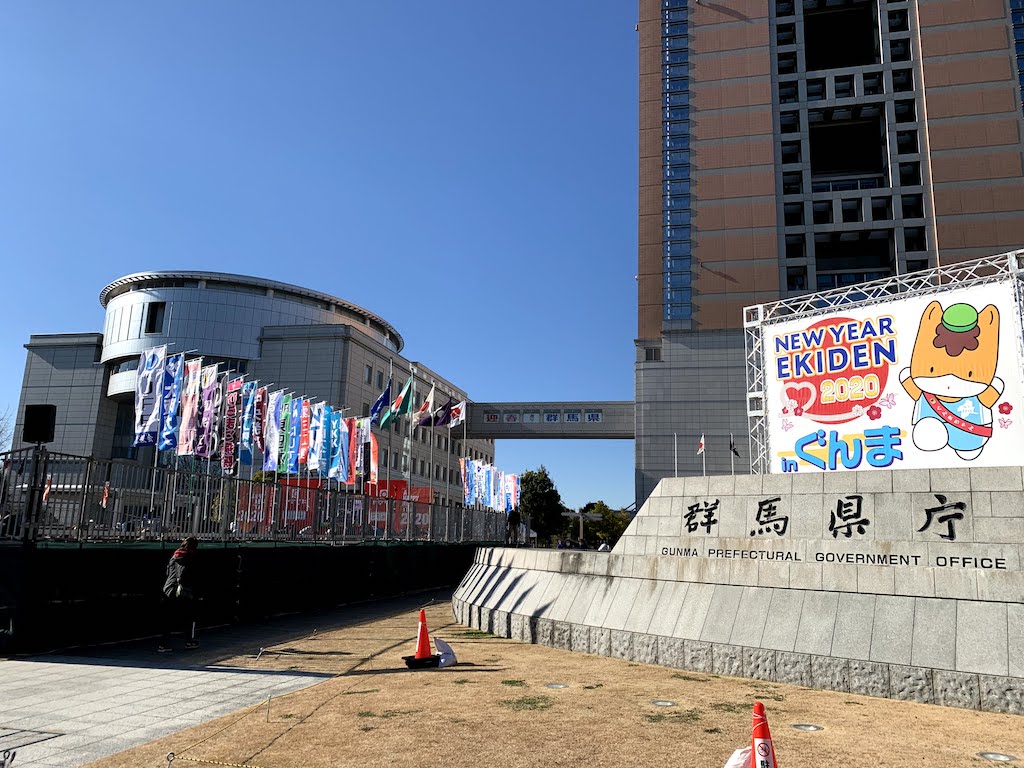 f:id:hideack:20200101111456j:plain