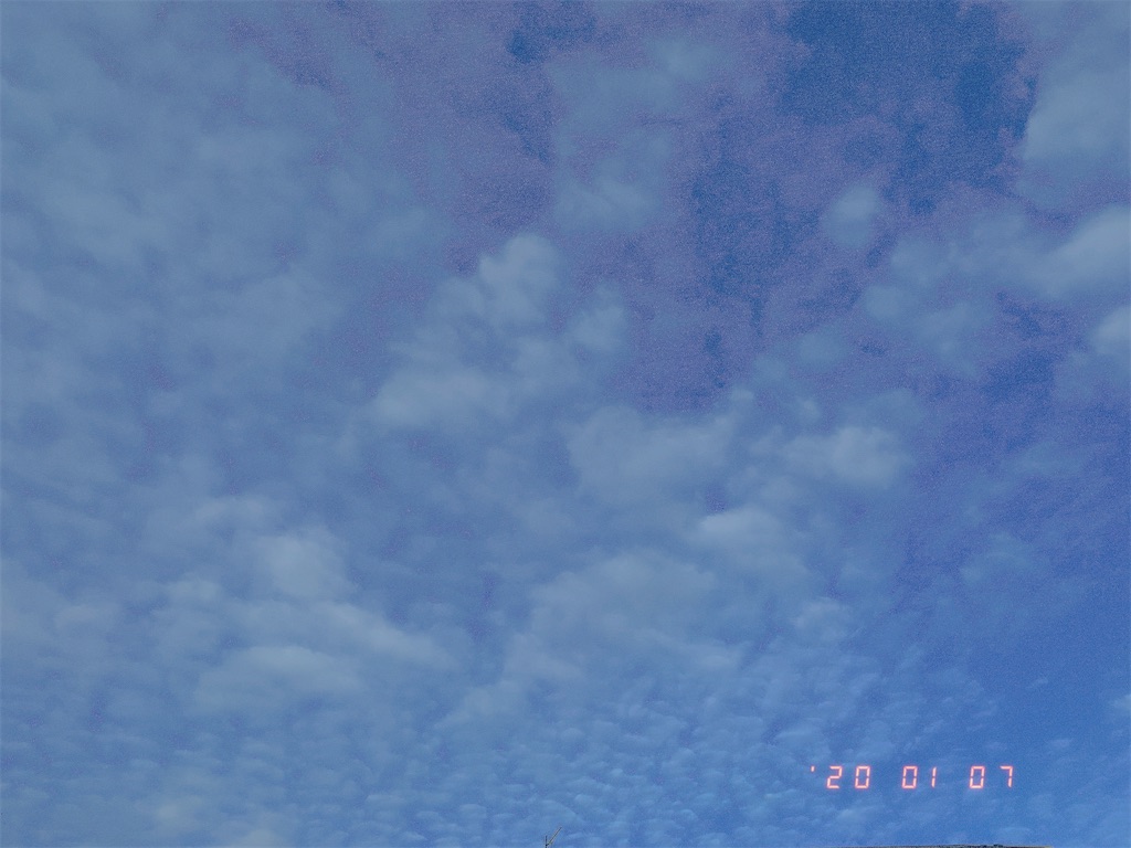 f:id:hideack:20200108204911j:image