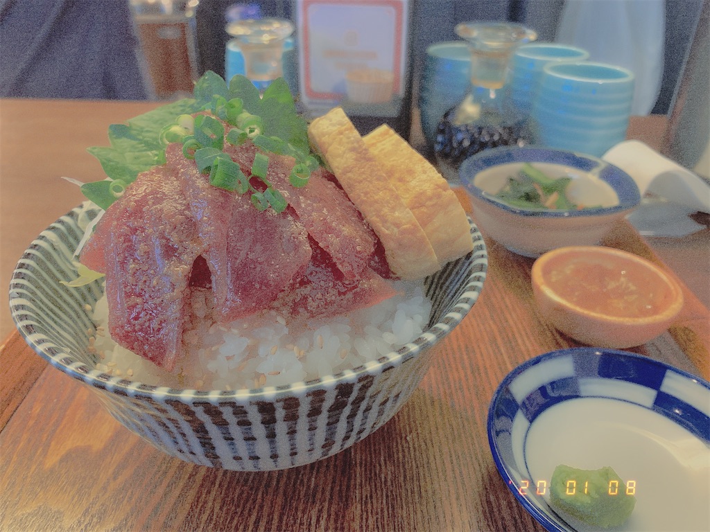 f:id:hideack:20200111004954j:image