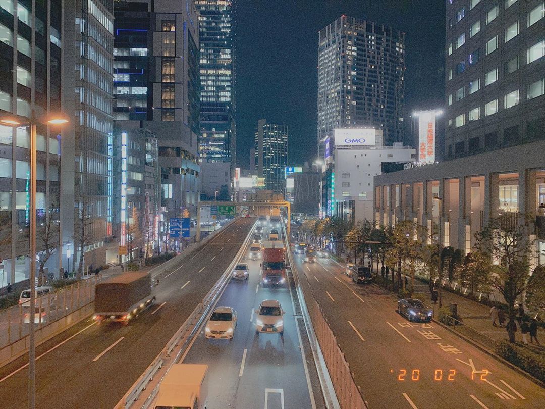 f:id:hideack:20200213191222j:plain