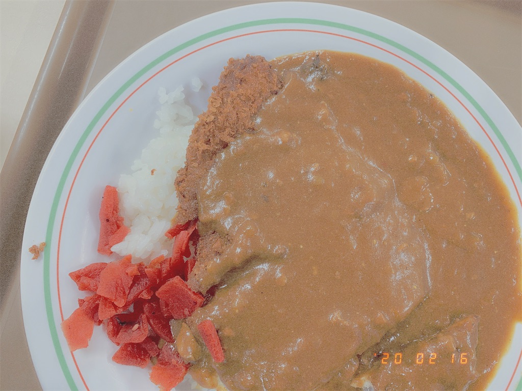 f:id:hideack:20200216112732j:plain