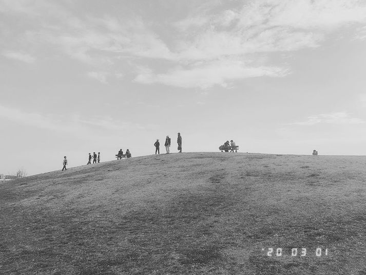 f:id:hideack:20200302220330j:plain