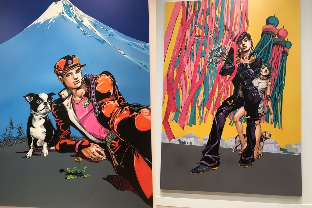 f:id:hideaki-nonaka52:20180910222451j:plain f:id:hideaki-nonaka52:20180910222451j:plain