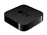 Apple ハイビジョン対応 Apple TV MD199J/A