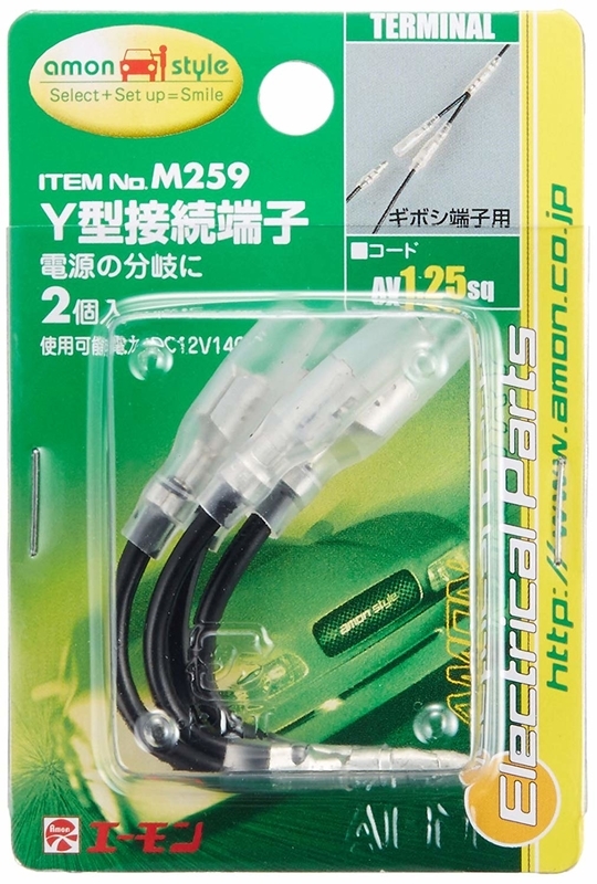 イメージ 4