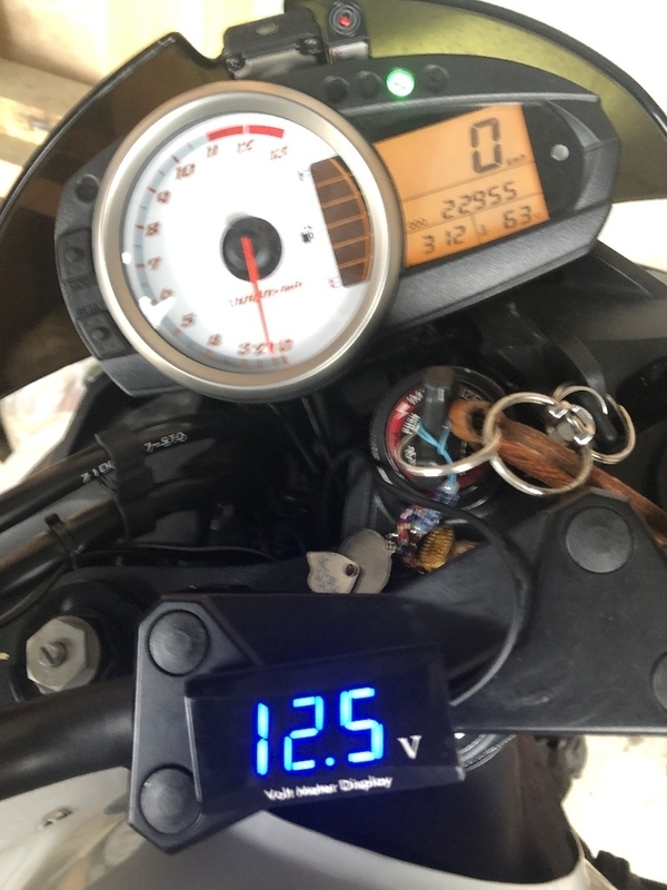 イメージ 6