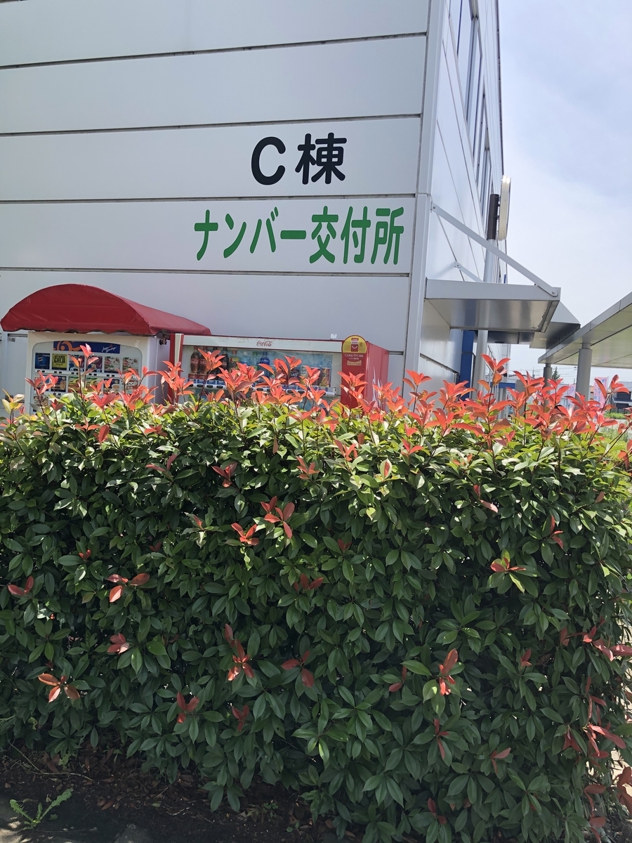 f:id:hideaki_1000:20200616162727j:plain f:id:hideaki_1000:20200616162727j:plain