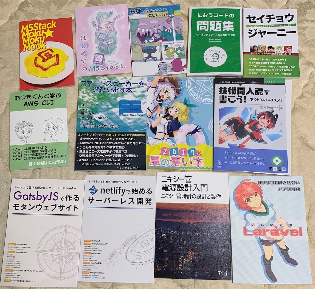 f:id:hideaki_kawahara:20181008220352j:image