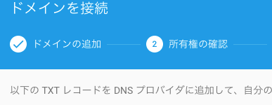 f:id:hideaki_kawahara:20190303012337p:plain f:id:hideaki_kawahara:20190303012337p:plain