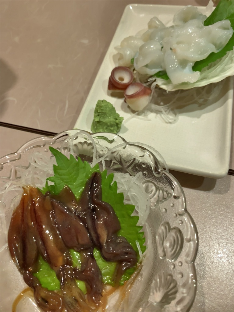 f:id:hideaki_kawahara:20190729181602j:image