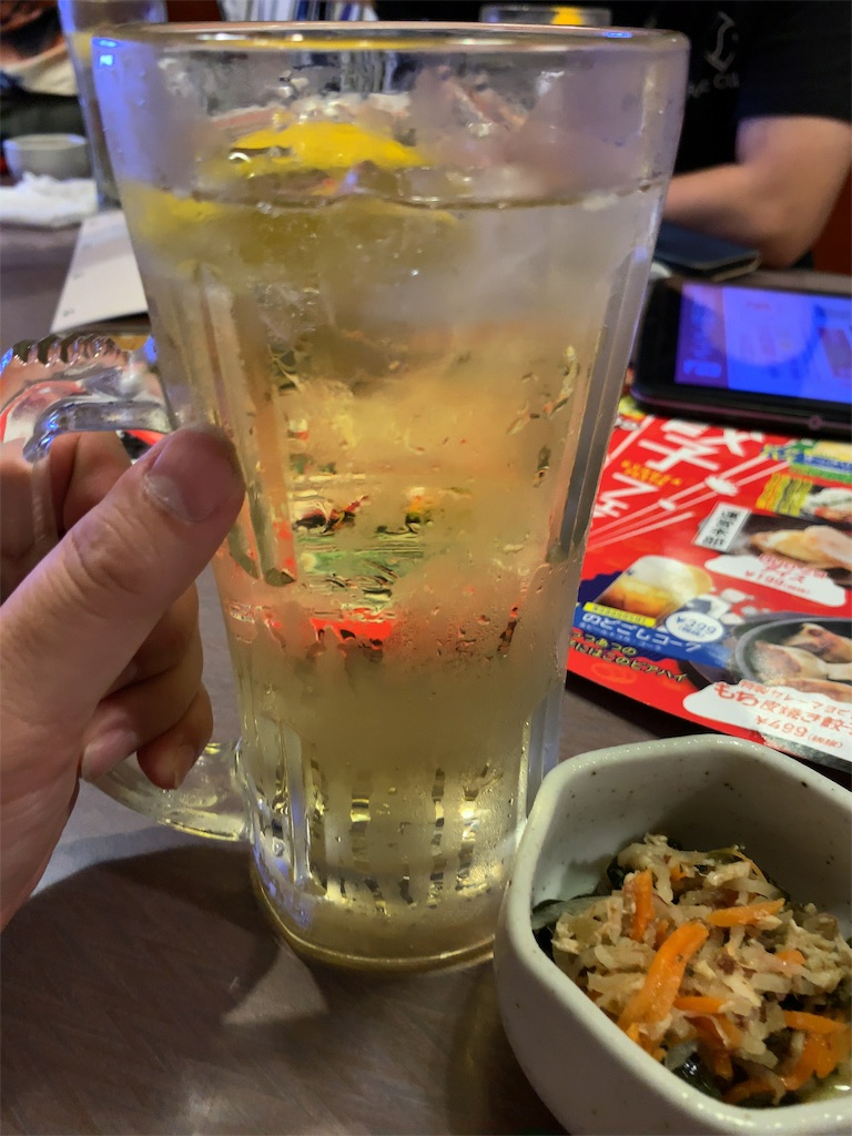 f:id:hideaki_kawahara:20190902212654j:image