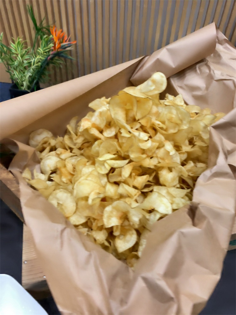 f:id:hideaki_kawahara:20190902212715j:image